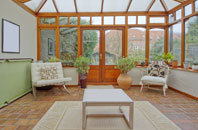 free Clifton Junction conservatory quotes