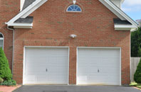 free Clifton Junction garage construction quotes