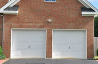 free Clifton Junction garage extension quotes