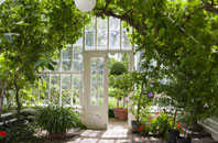 free Clifton Junction orangery quotes