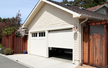 Clifton Junction garage construction leads